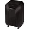 Fellowes PowerShred LX200