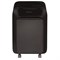 Fellowes PowerShred LX210
