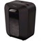Fellowes PowerShred LX41