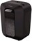 Fellowes PowerShred LX50