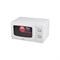 Energy EMW-20709