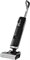 Dreame H14 Dual