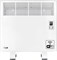 iVigo EPK4550P05 WI-FI