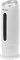 Primera HUP-W3040-A