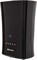 Primera HUP-G3056-A