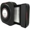 Airgle AG25