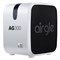 Airgle AG300