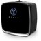 Aurum AHR-G3030