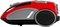 Vesta V9C2000 Красный