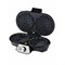 Homestar HS-2041