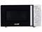 Renova MMS-20W2