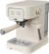 BBK BCM1504