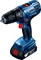 Bosch GSB 180-LI