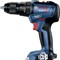 Bosch GSB 18V-50 + L