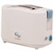 Energy EN-264R