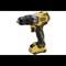 DeWalt DCD706D2