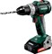 METABO BS 18 LT BL
