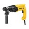 DeWalt D25033K-QS