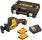 DeWalt DCS312D2-QW