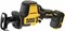 DeWalt DCS369N