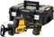 DeWalt DCS369NT-XJ