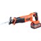 Patriot RS 188UES
