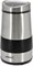 ATLANTA ATH-3402 silver