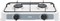 Centek CT-1524 белая