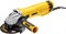 DeWalt DWE4217-QS