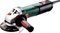 METABO W 13-125 Quick
