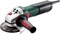 METABO W 9-125 Quick