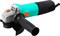 Sturm! AG90125