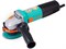 Sturm! AG9012TE