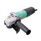 Sturm! AG95125