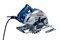 Bosch GKS 140