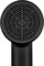 Polaris PHD-2044TI черный