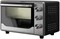 Centek CT-1541 Convection