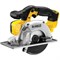 DeWalt DCS373N