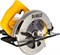 DeWalt DWE560-QS