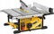DeWalt DWE7492