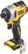 DeWalt DCF809N-XJ