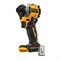 DeWalt DCF850N-XJ