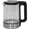 Renova KT17G-10B