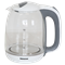 Renova KT17G-09W