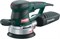 METABO SXE 450 TurboTec