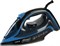 ATLANTA ATH-5581