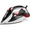 ATLANTA ATH-5582