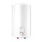 THERMEX Mini 15 O