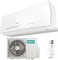Hisense AS-18HR4RMADC00