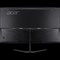Acer ED320QRS3biipx